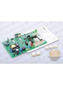 ARISTON Panel